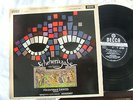 SXL2268 Wbg ED1  Rimsky korsakov Scheherazade Ansermet NM