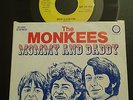 MONKEES