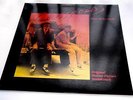 Ry Cooder  Crossroads  1986 Soundtrack  WB 25399  Delta Blues  Sonny Terry  VG++