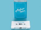 Aphex Twin Cheetah CASSETTE TAPE Ltd And Sold Out