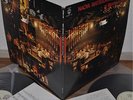 Naoya Matsuoka & Wesing Live At Montreux Japan 2x LP