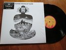 FLOWER TRAVELLIN BAND Satori LP GATEFOLD REISSUE HEAVY PSYCH HARD JAPAN NO CD