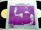 DAVID BOWIE RESURRECTION ON 84TH STREET TAKRL ORIG VINTAGE 2LP no TMOQ