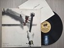 Prog Banco del mutuo soccorso - Come in un'ultima cena lp1st press Mint + book