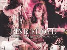 PINK FLOYD - LEADERS OF THE UNDERGROUND NEW 2-CD'S SEALED
