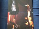 AC/DC  Girls Got Rhythm + 3  UK 7er Vinyl Gatefoldcover 1979 Topzustand 