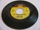 MARVIN GAYE & TAMMI TERRELL-AIN'T NO MOUNTAIN HIGH ENOUGH/GIVE A LITTLE...-TAMLA