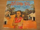 sugar minott african girl 1981 uk black roots label vinyl lp  rare reggae mint-