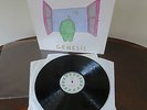 Genesis - Duke LP - Mint Unplayed 