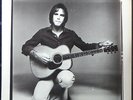 BOB WEIR (Grateful Dead) 'Heaven Help The Fool' Orig 1978 1st Press SEALED LP