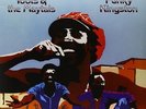 Funky Kingston - Toots & The Maytals (2013, Vinyl New)