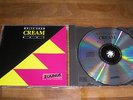 Cream - White Room Best ZOUNDS