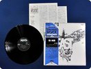 EAST BLUE PARADISE K22P330 OBI LP Ev8457