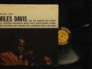 Miles Davis-And The Modern Jazz Giants-Prestige 7150-BERGENFIELD GREAT