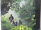 Caravan-If I Could Do It All Over Again...-Rare Orig. UK Decca Prog Psych LP-NM