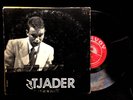 Cal Tjader-Vibist-Savoy 9036-10 INCH KENNY CLARKE HANK JONES