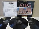 SXL 2167-69 WBG ED2- Verdi Aida 3-LP (Karajan/Tebaldi/Bergonzi)