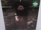Sealed Promo JOHN LENNON Rock 'n' Roll (Capitol SN-16069) Phil Spector BEATLES