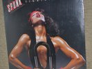 sealed LP Spunk Tighten It Up original issue modern soul funk boogie Gold Coast