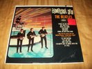 Sealed The Beatles Something New LP 1st Pressing T 2108 Mono Capitol Record Meet
