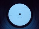 ROLLING STONES Out Of Our Heads LP WHITE LABEL TEST PRESSING? ZAL 6974