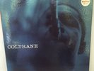 JOHN COLTRANE QUARTETTE on IMPULSE A 21 Stereo NM AS-21