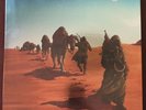 Dopesmoker by Sleep (Vinyl, Oct-2012, 2 Discs, Southern Lord Records)