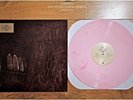 Live at Old South Church [EP] by Caspian (Post-Rock) (Vinyl, Jan-2012, The...