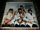 The Beatles Banned Butcher Cover LP Yesterday and today