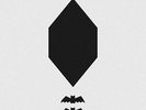 MOTORPSYCHO-HERE BE MONSTERS (GATEFOLD/INCL.CD)-VINYL LP (2) STICKMAN NEU