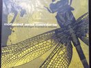 COHEED AND CAMBRIA The Second Stage Turbine Blade Vinyl LP OOP RARE