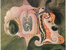 QUILL : SAME  - 1970  (PROG / PSYCH – ROCK)