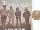 The Doors - Waiting For The Sun - Rock LP - Gatefold - Original Inner Sleeve