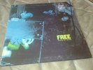 FREE TONS OF SOBS GATEFOLD 12