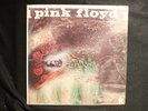 TOWER ST 5131 A Saucerful Of Secrets PINK FLOYD   Stereo