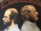 Cortex, *Rare Alain Mion, Alain Gandolfi FRENCH BOOGIE JAZZ FUNK
