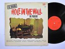 PACKERS LP, HOLE IN THE WALL (PURE-SOUL US Issue VG/EX)