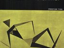 Relaxin' With The Miles Davis Quintet - Miles Davis (2013, Vinyl NEW)
