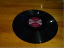 JOHNNY HORTON    RARE COLUMBIA ROCKABILLY 78 rpm      ALL GROWN UP