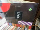PINK FLOYD THE FINAL CUT SEALED WITH HYPE STICKER LP QC 38243