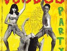 Various Artist - Voodoo Party 1 [Vinyl New]