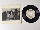 The Germs (Derby Crash) - Rare What Records 7