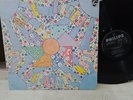 2 lp BLUE CHEER OH PLEASANT HOPE/SILVER METRE PROG ACID PSYCH ROCK'71 CND 1st