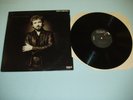 KEITH WHITLEY A Hard Act To Follow 12
