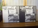 ORIGIN: IN THE SPIRIT 2 LP SET 