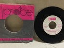 MITCHELL BRAITHWAITE You've Been A Long Time Comin' PROMO PROBE SLEEVE 7