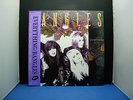 BANGLES EVERYTHING JAPAN