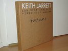 10xLP Box-Set - Keith Jarrett - Sun Bear Concerts - Piano Solo - mit Booklet  NM
