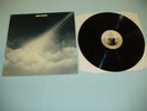 UNI SONO s/t 12