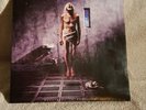 Megadeth LP 